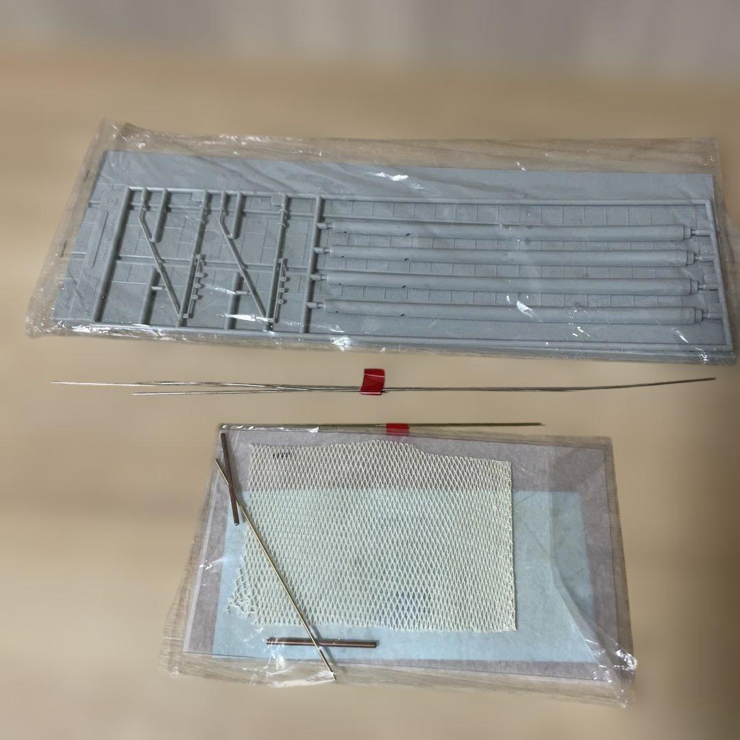 京都市電N電 1/45 Oゲージ模型｜都市交通史資料級. Ln401 - メルカリ