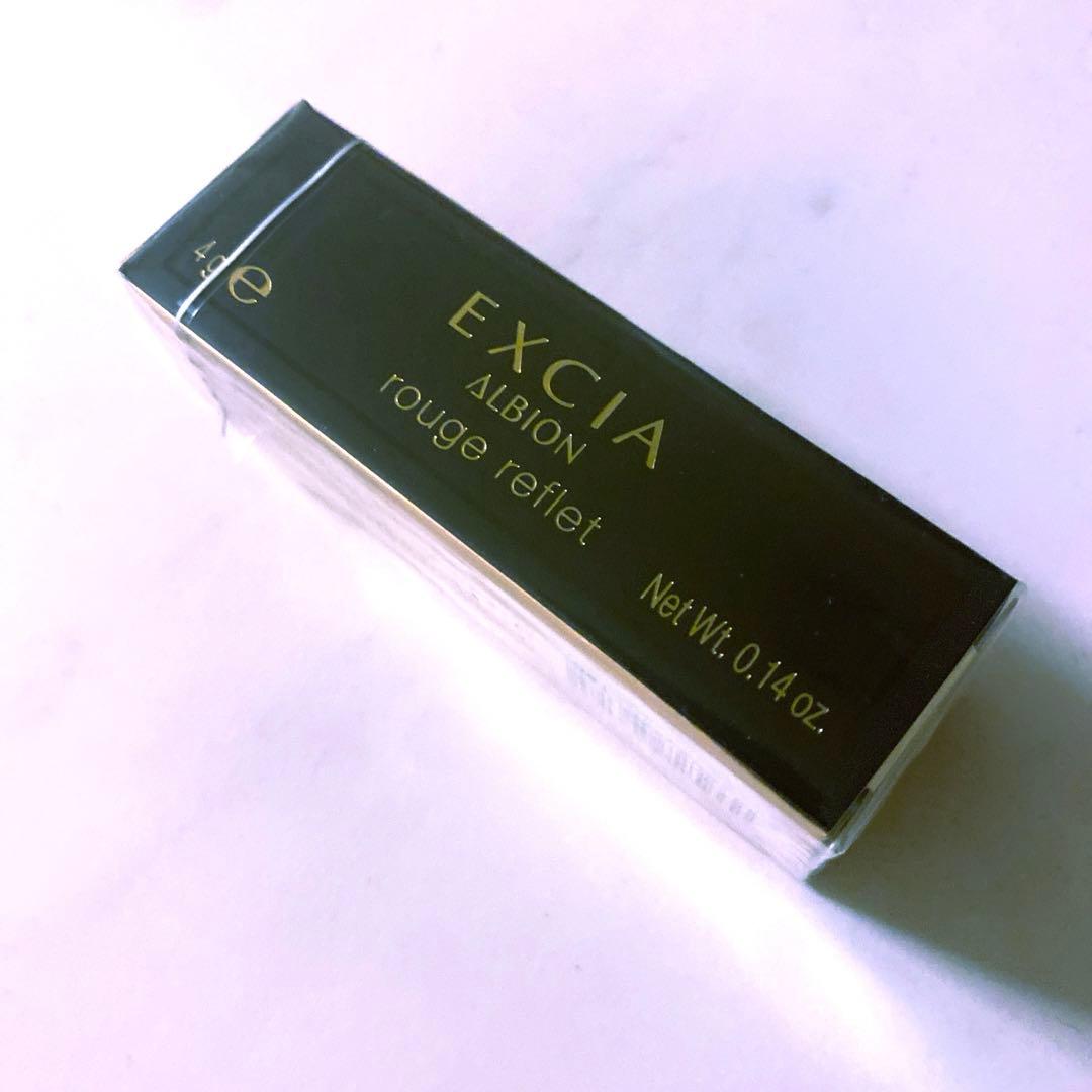 リピーター様ローズGaden様御まとめ御購入品♡