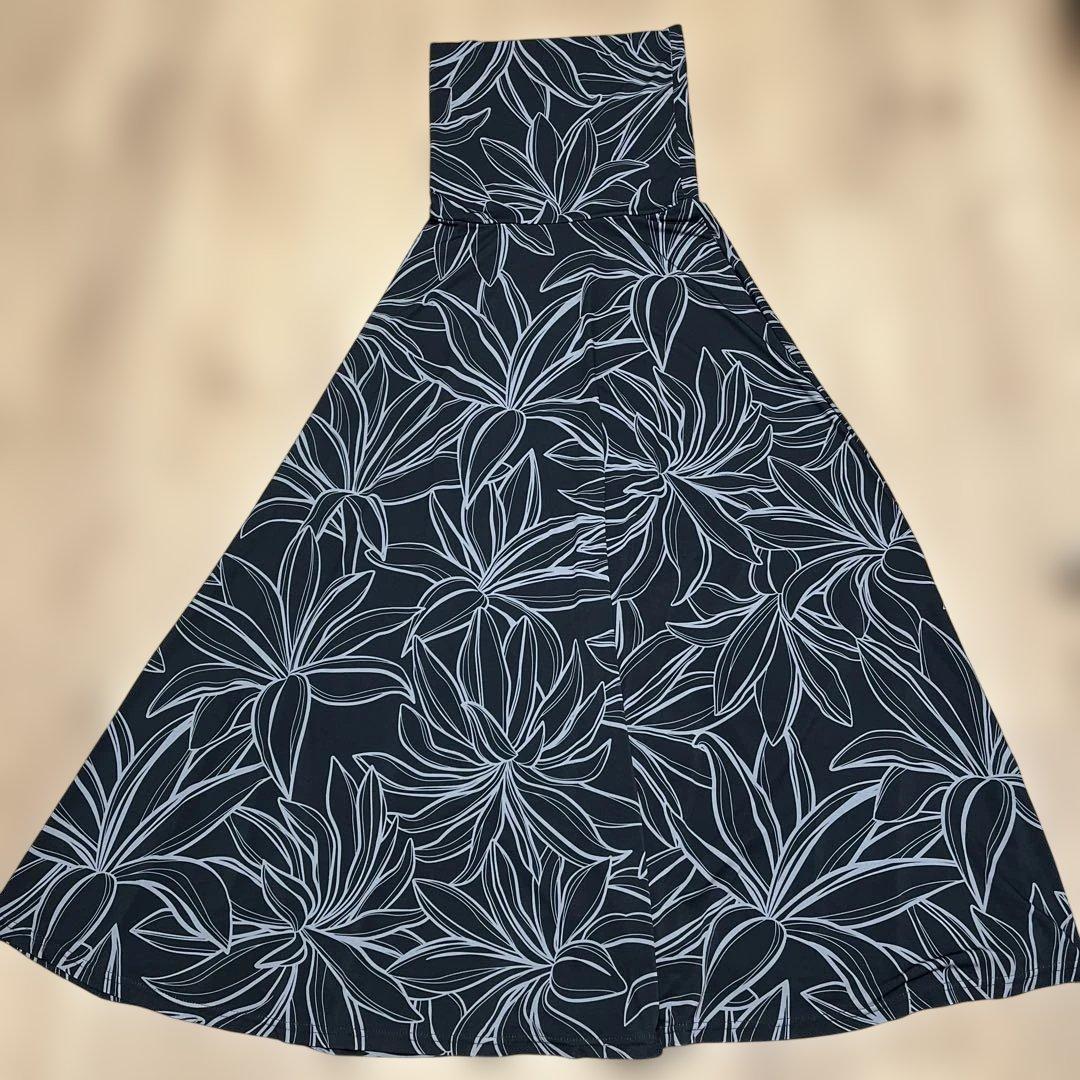 フラダンス k ZX-25R・ZX-4R スタンドハイトブラケット | アールズ・ギア [Fun to Ride]