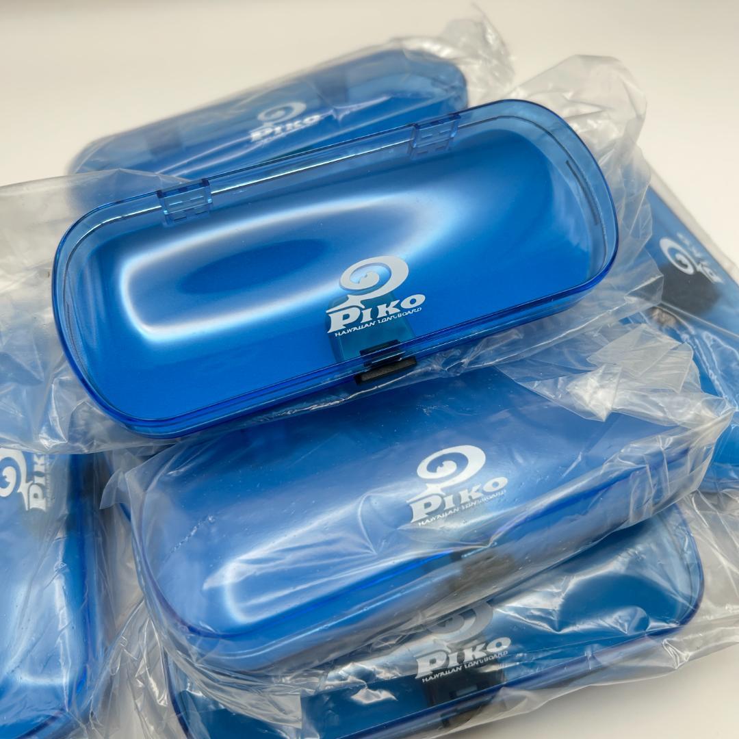 【新品未使用】メガネケース　（35個まとめ売り）