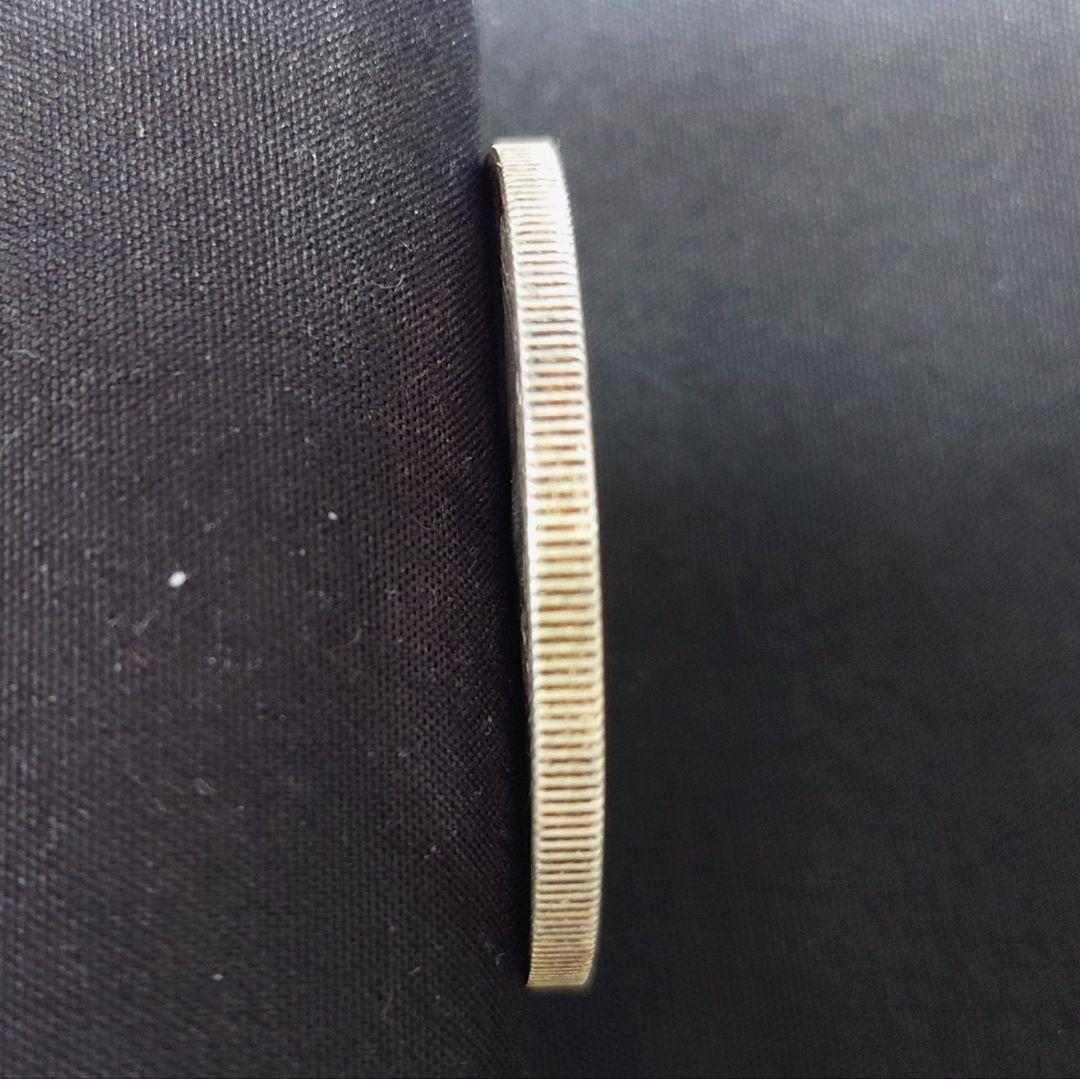 1998 ウエスト・アメリカン・シルバー・イーグル 1ドル - メルカリ