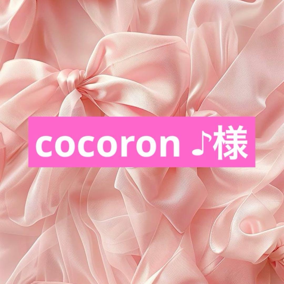 バランサートナー　ゼオスキン　新品未使用