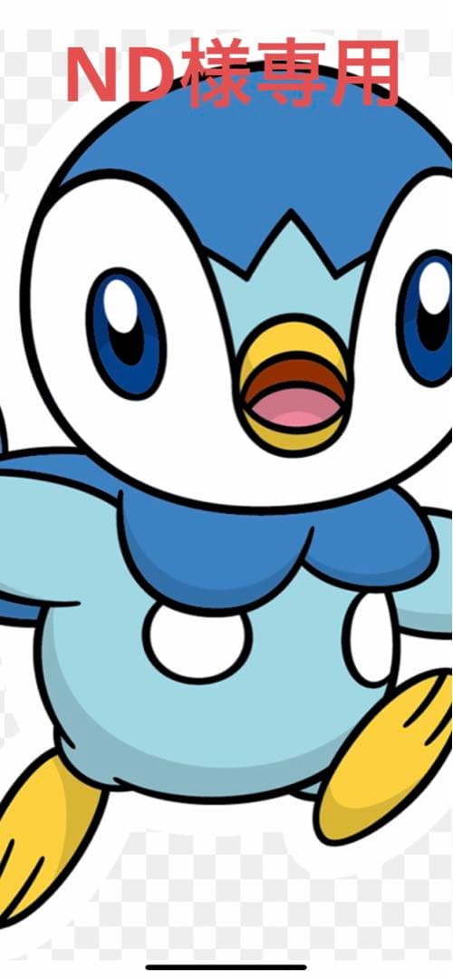 その他 ND Amazon | Kenko NDフィルター ZX ND16 72mm 光量調節用 絞り3段分減光