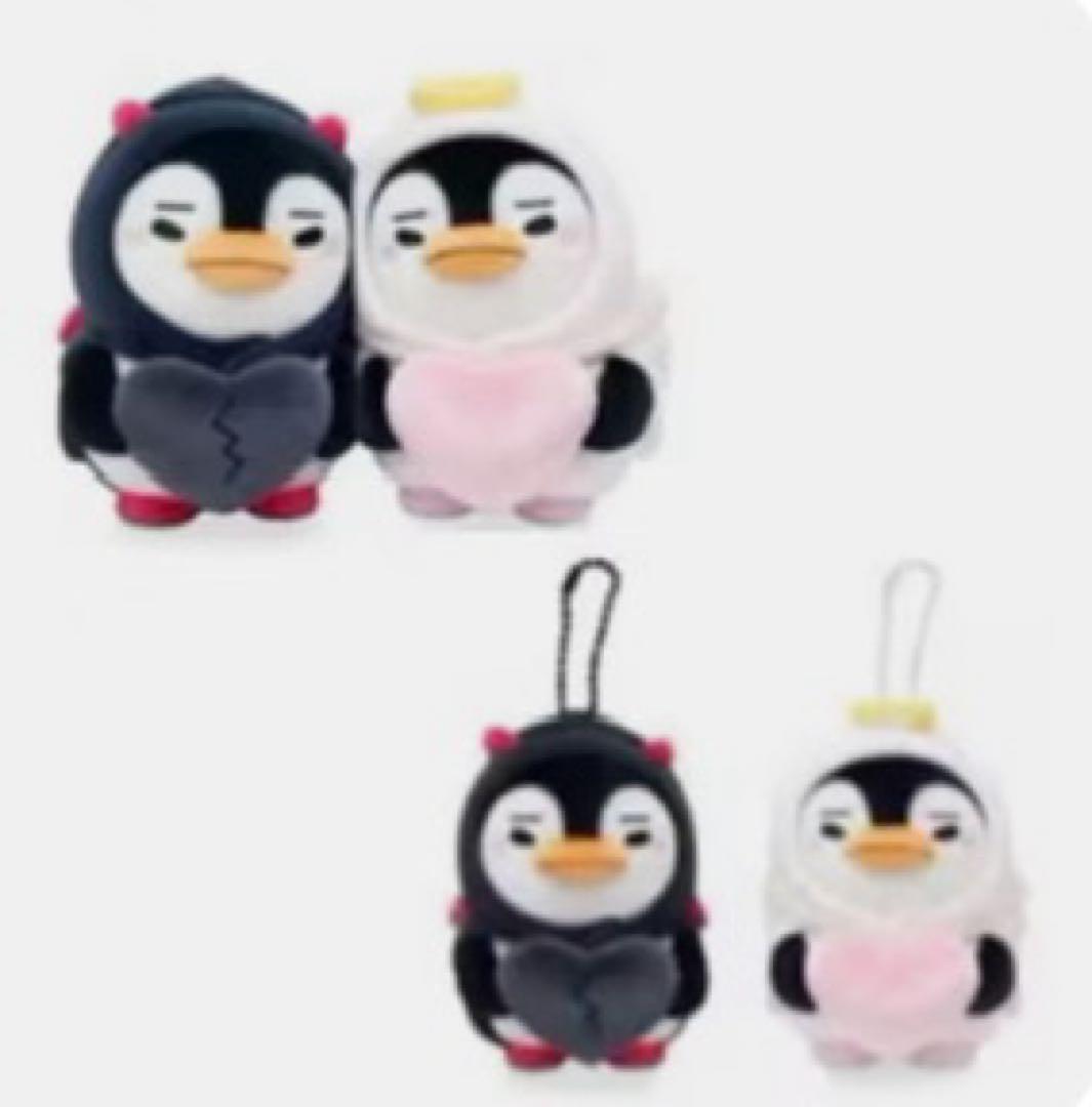 2PMジュノペンペン LEE JUNHO - メルカリ