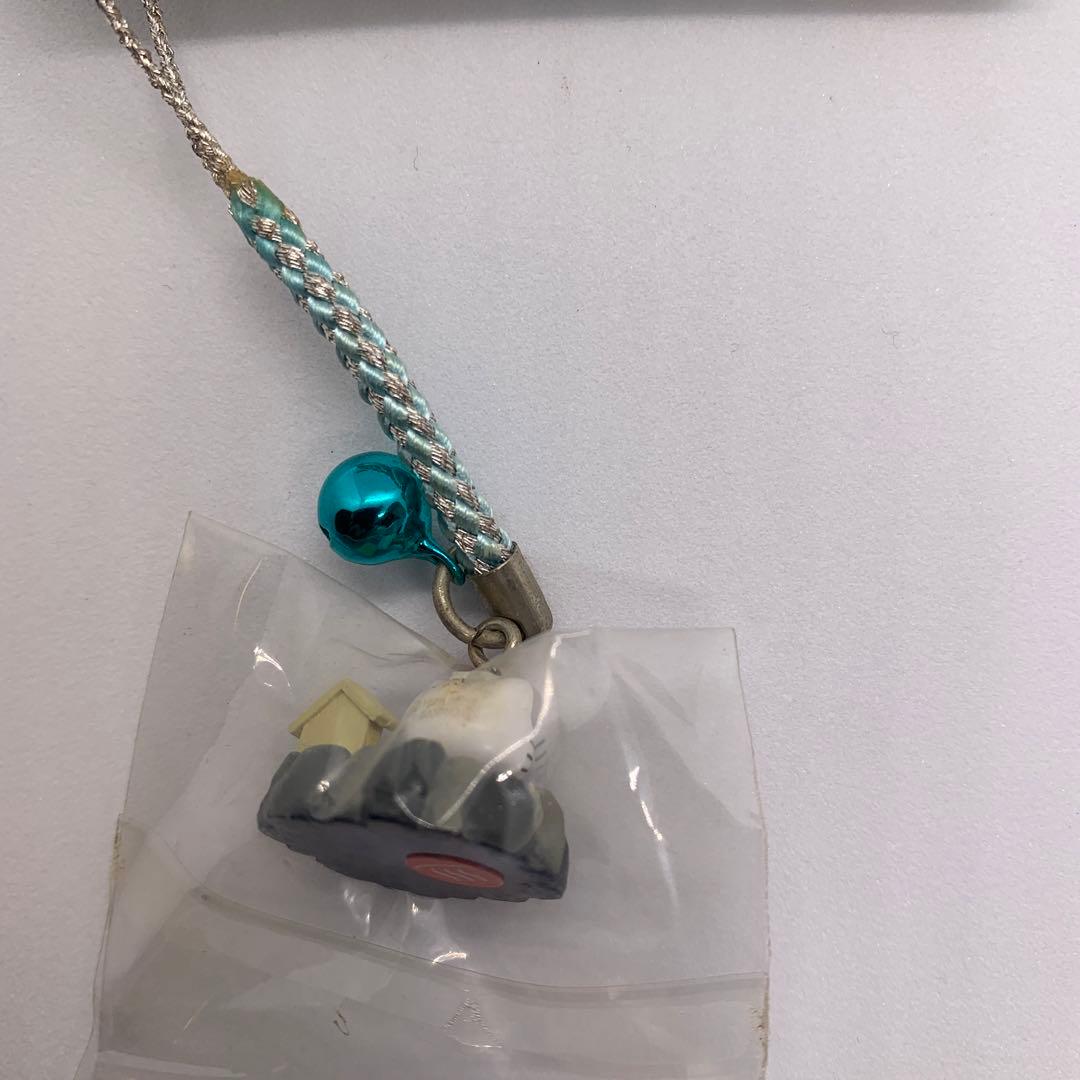 レア】ご当地キティ 根付 温泉バージョン 2点セット - メルカリ