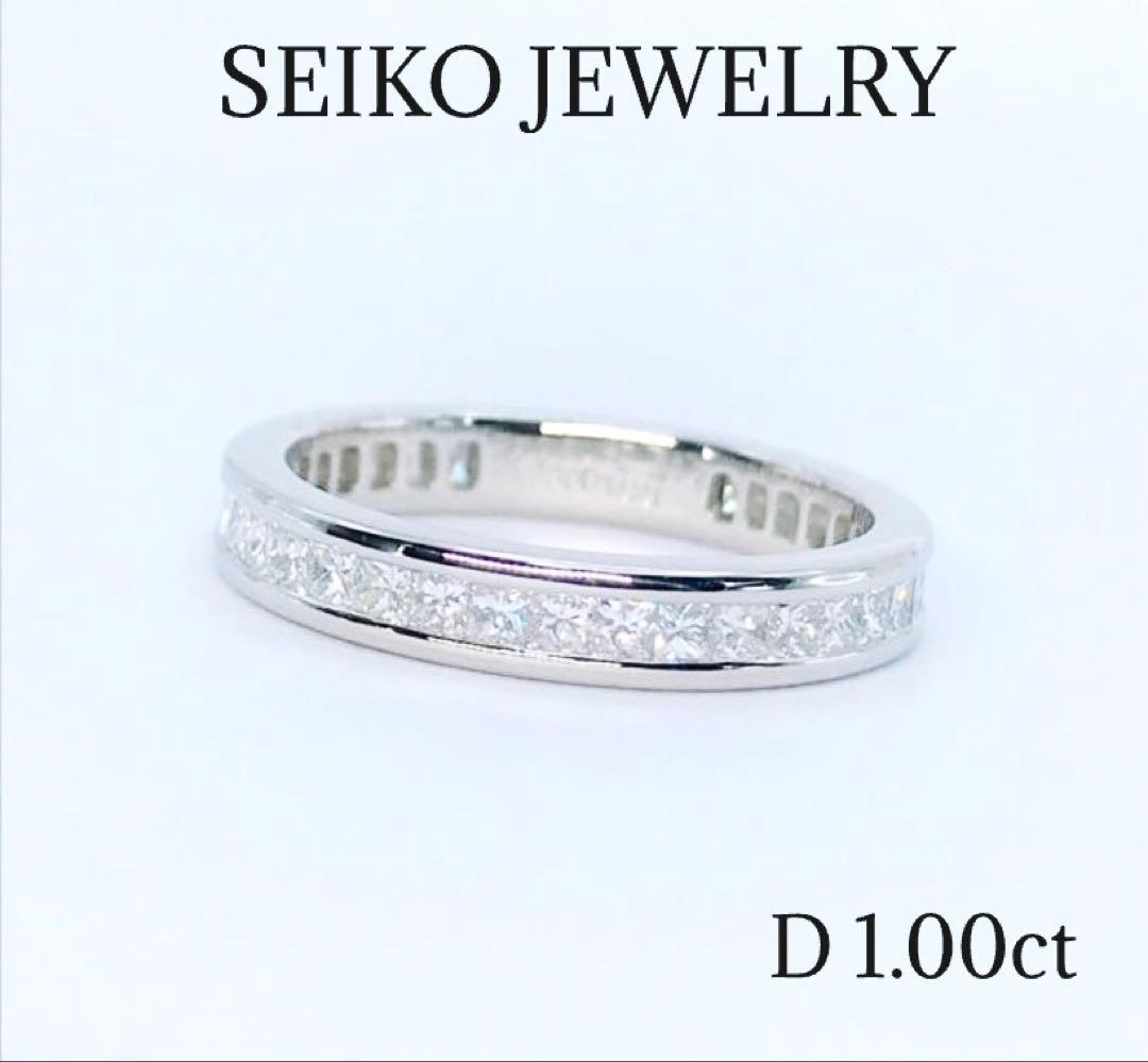 ジュジュアキです