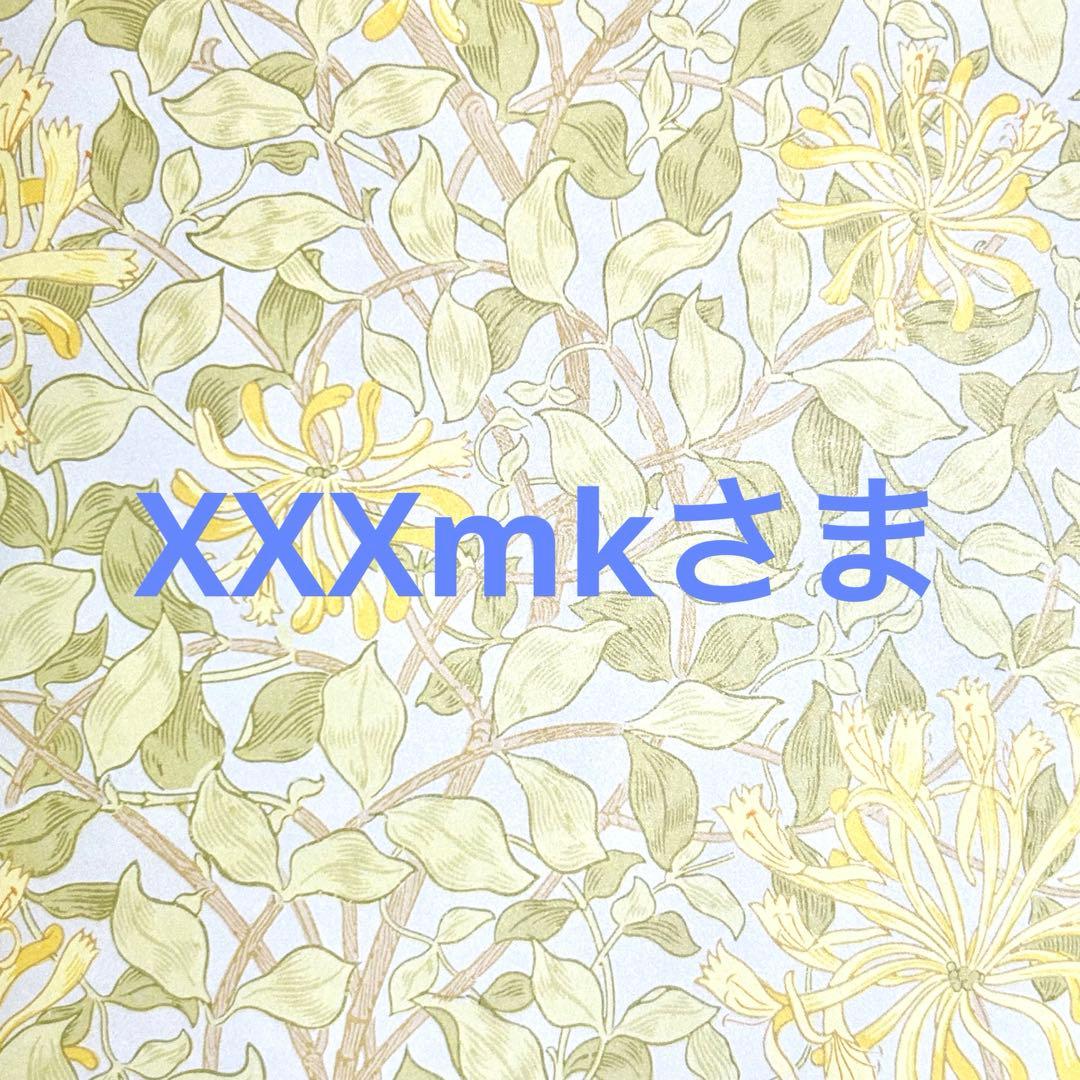 新品NEW ERA x MFCSTORE CAP ニューエラ×MFCストアコラボ