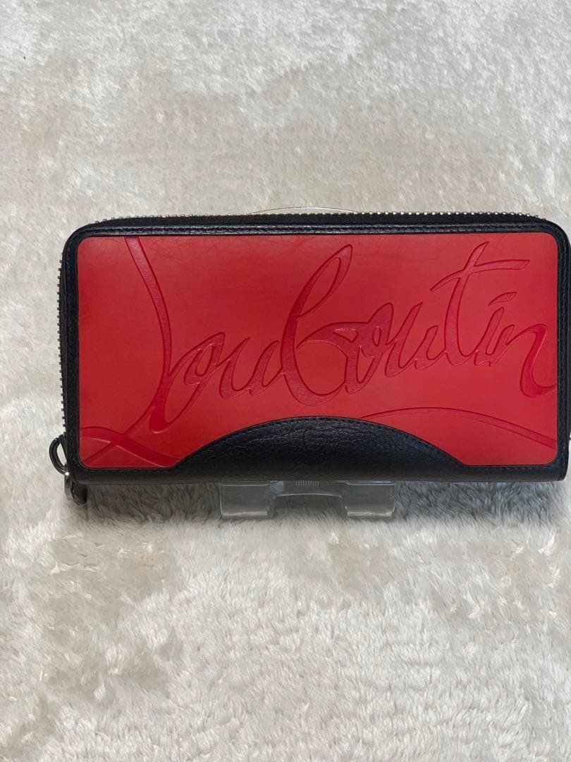 沖縄巡礼 困難もを乗り越え心を開き勇気 オルゴナイト