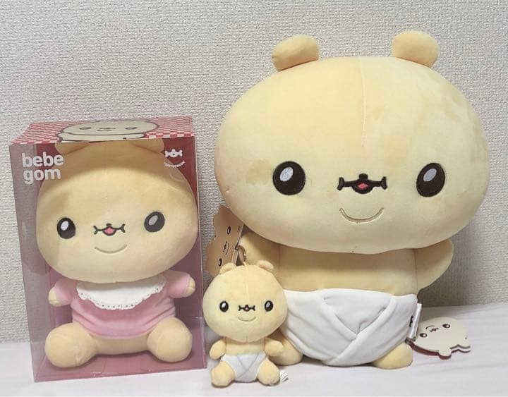 monsta x グッズ 64