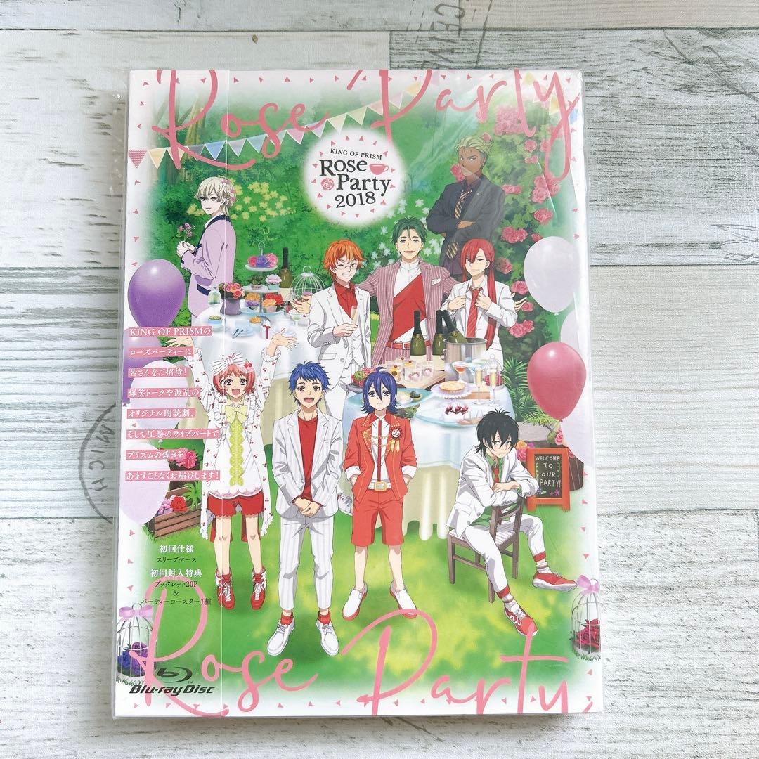 みたつ様 リクエスト 2点 まとめ商品 - メルカリ