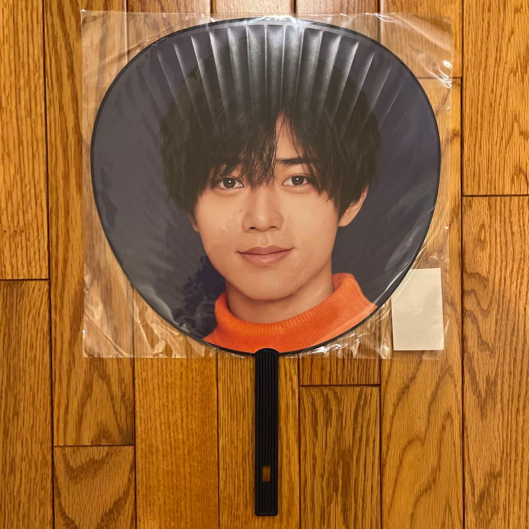 楽一番公式アカウント03 様専用 - メルカリ