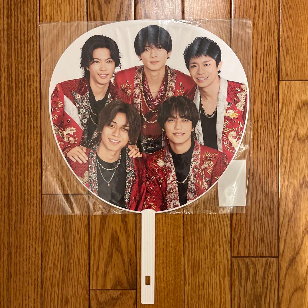 楽一番公式アカウント03 様専用 - メルカリ