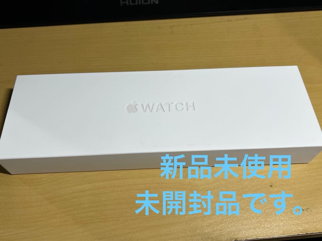 ヴァイスシュヴァルツ ヴァイス/プロセカ 初音ミク Vol.3/SEC/始業式は