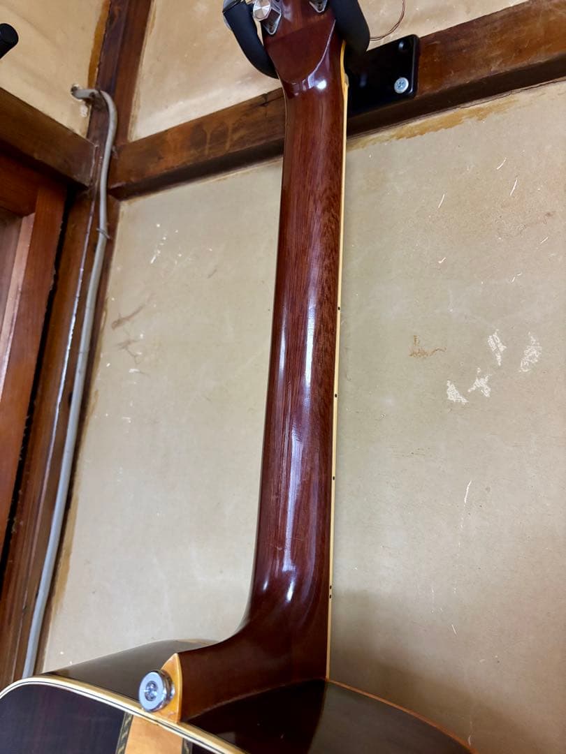 調整済み】Kiso suzuki W-350 ハカランダ - メルカリ