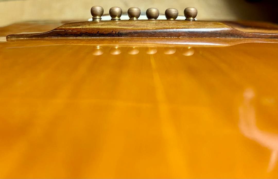 調整済み】Kiso suzuki W-350 ハカランダ - メルカリ