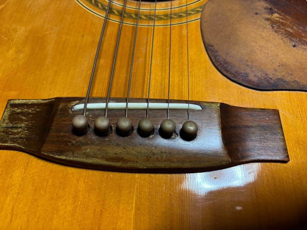 調整済み】Kiso suzuki W-350 ハカランダ - メルカリ