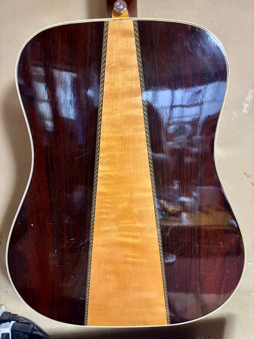 調整済み】Kiso suzuki W-350 ハカランダ - メルカリ