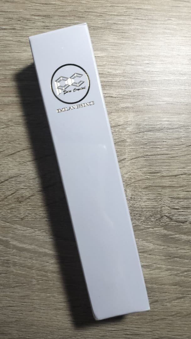 エムブラン エッセンス 35ml(美容液)