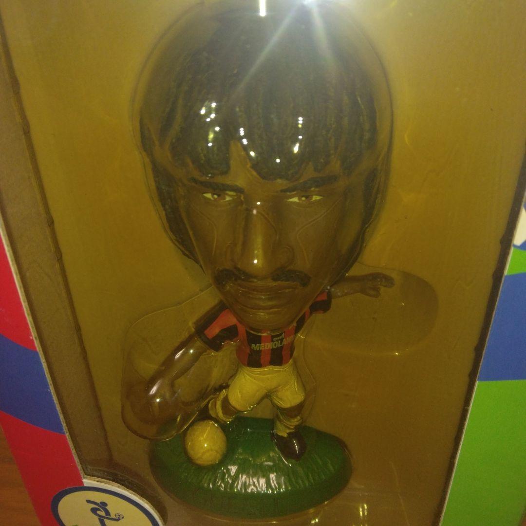 コリンシアン CORINTHIAN PRO Stars XL フリット - メルカリ