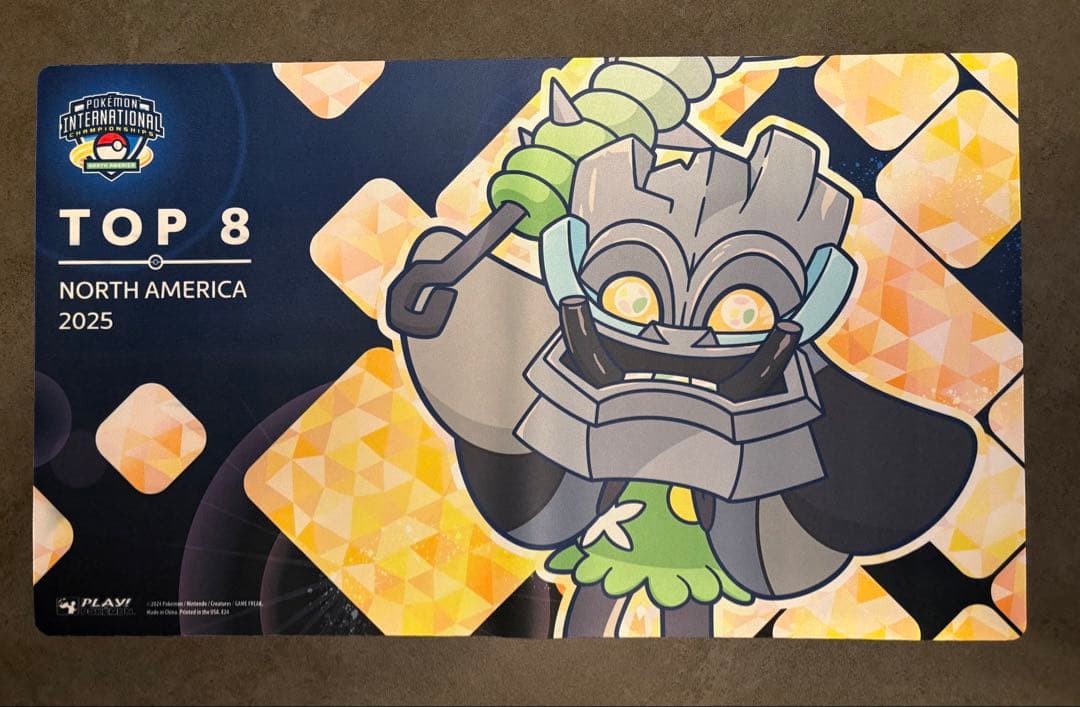 最安値 NAIC 2025 TOP8 オーガポン いしずえ 公式 プレイマット New 2025 Kawasaki KFX 90 | ATVs in Wasilla & Eagle River AK | Lime