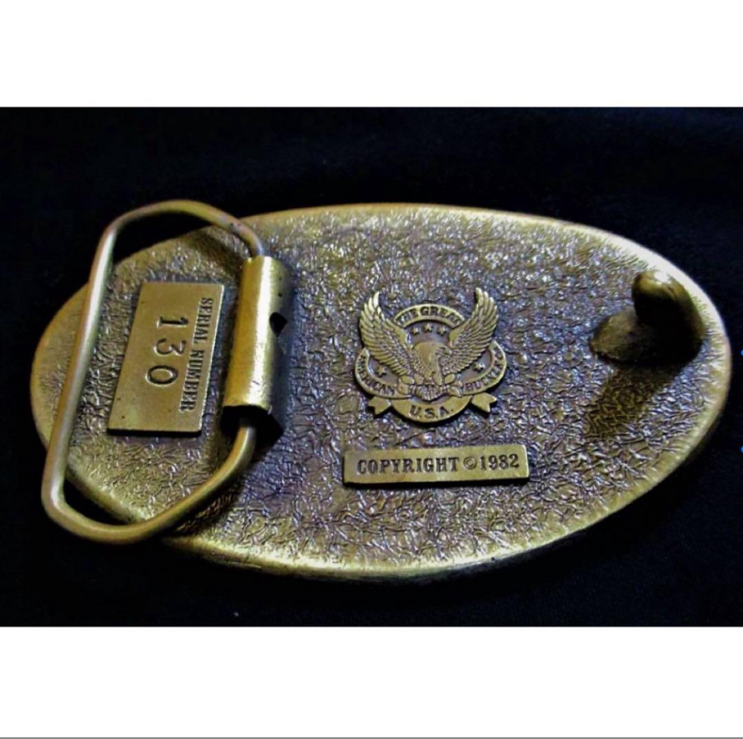 超希少限定品】◇BULLSHITバックルベルト クローズ 坊屋春道着用モデル