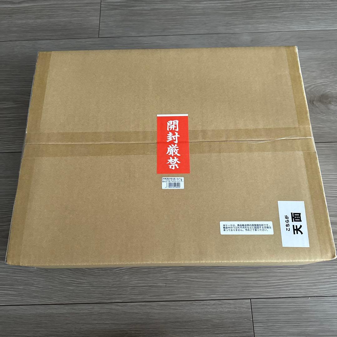 【特典】陰の実力者になりたくて！等身大おっぱいマウスパッド ベータ 水着ver.