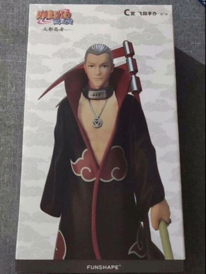 SACHICOs　フィギュア３点セット