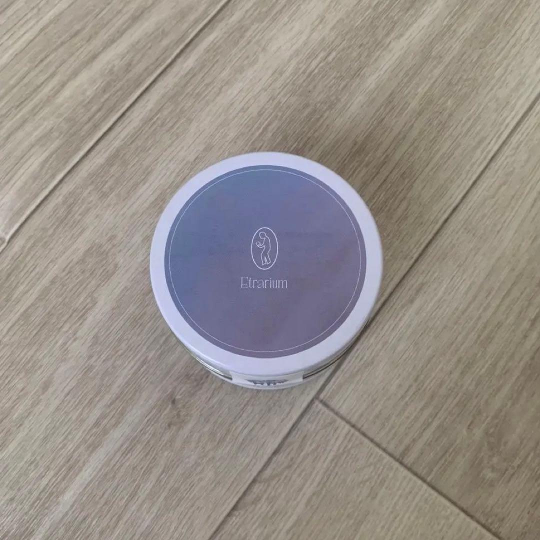 Etrarium キャンドル main-img.jpg