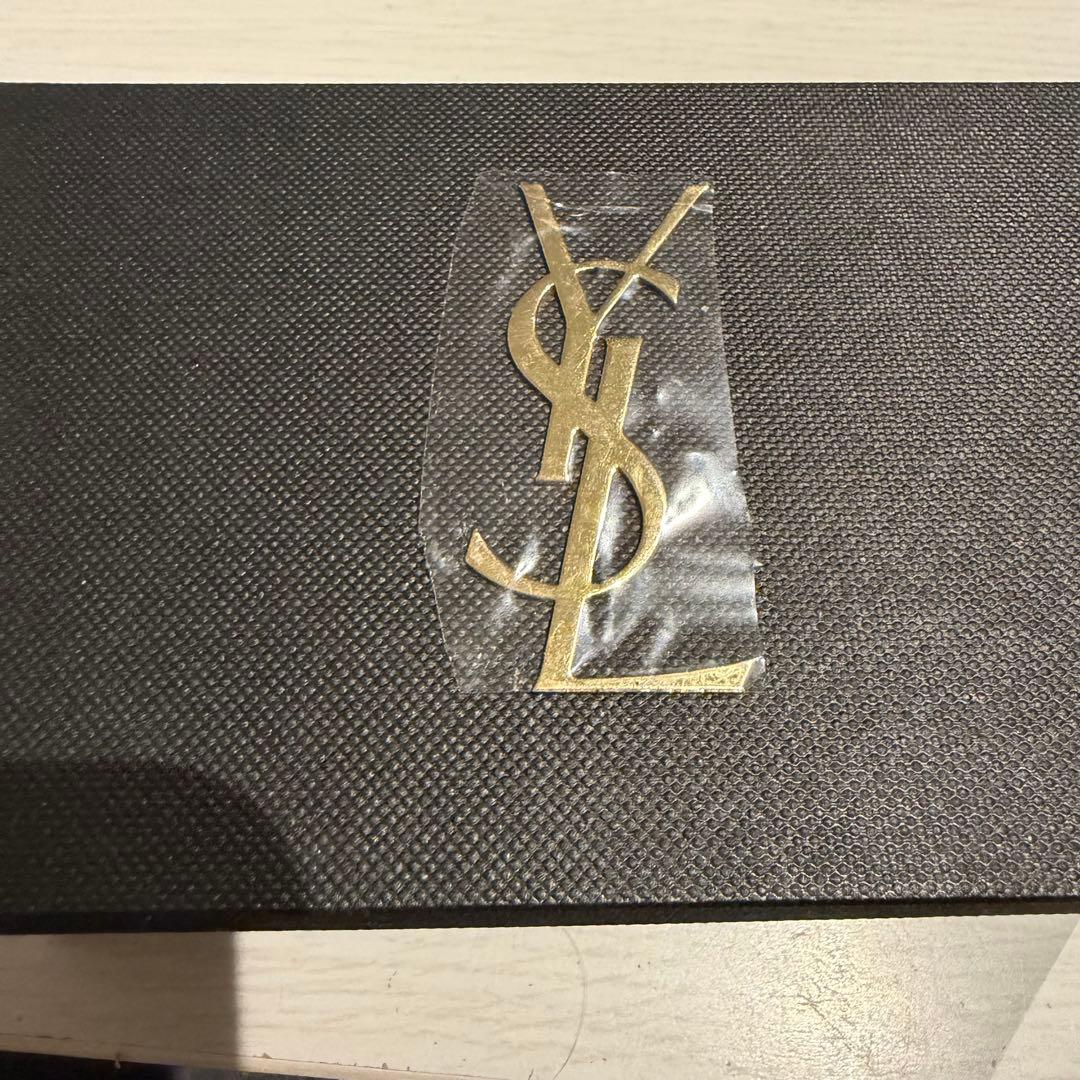 大幅値下げ！YSL リップセット