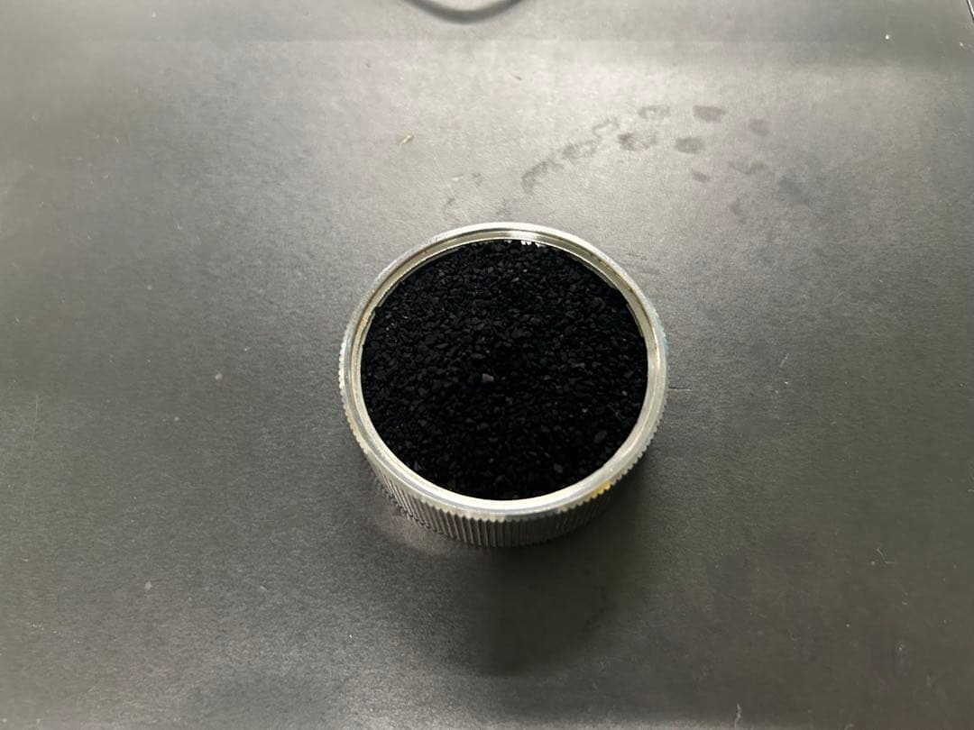 バイラヴァ CMC50g