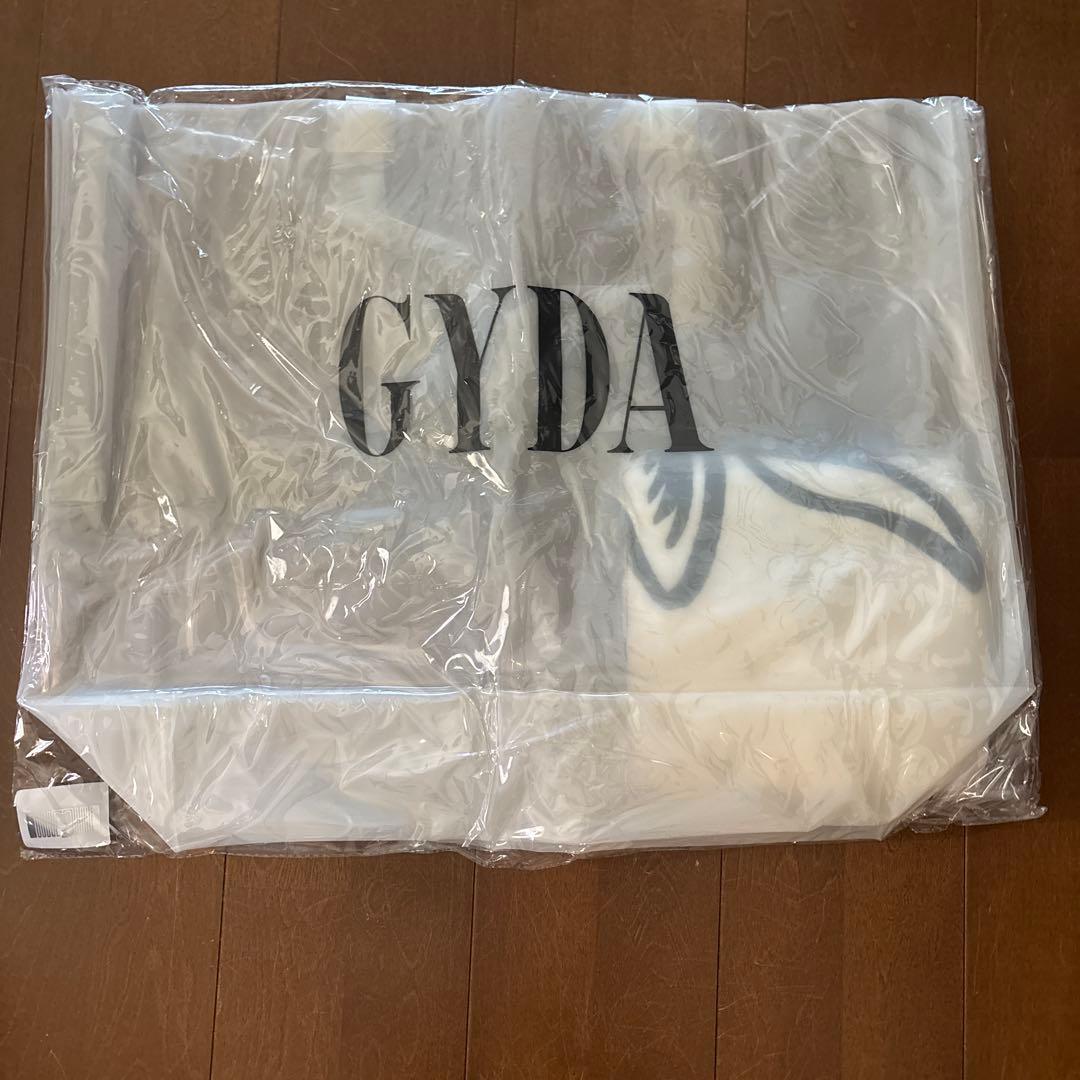 ジェイダノベルティー ビーチジャンボバッグ＆バスタオル