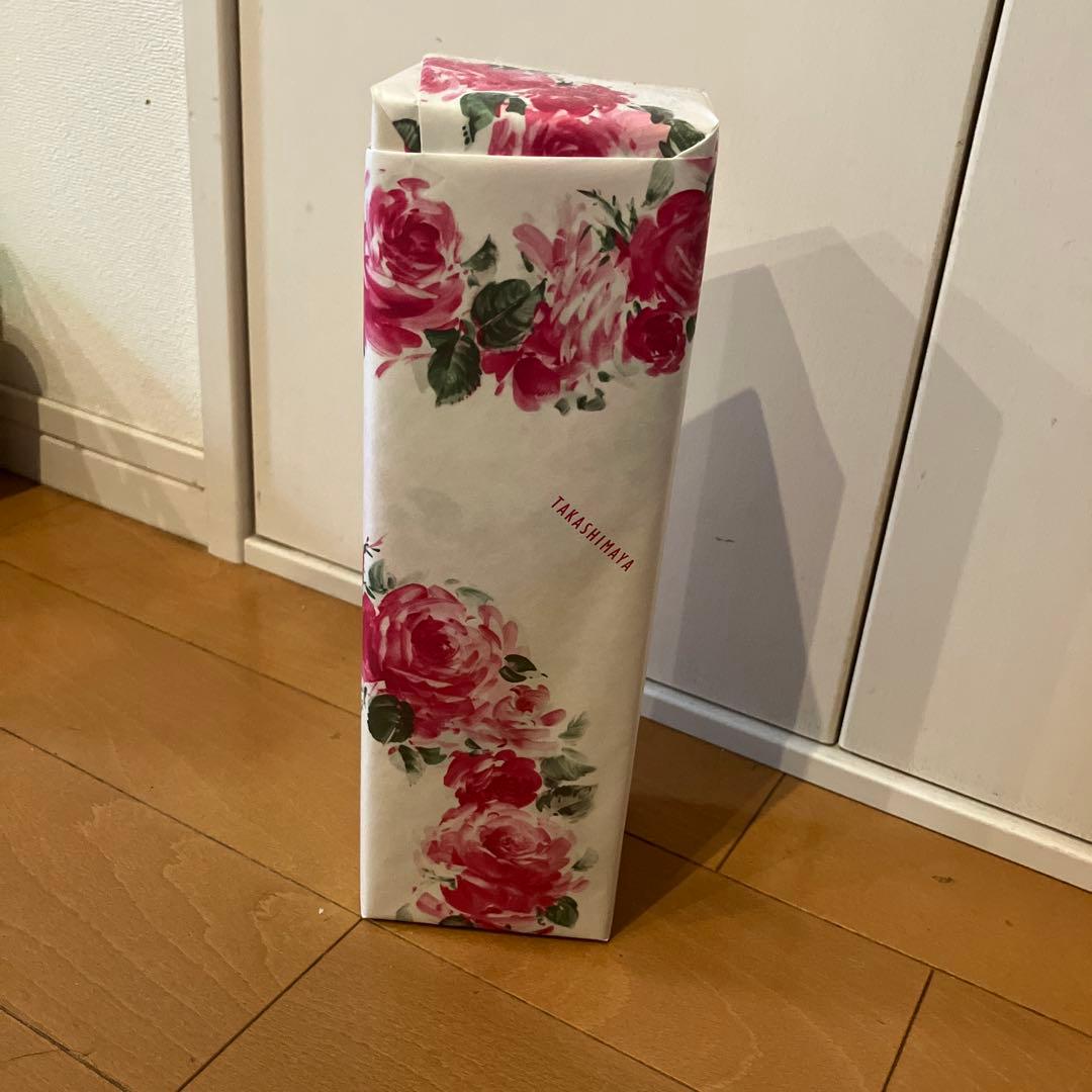 焼酎 森伊蔵 金ラベル