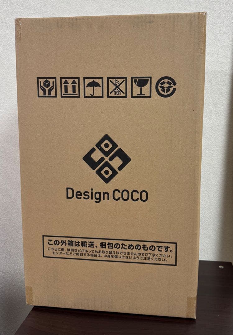 新品】ライザリン・シュタウト 水着Ver. 1/4 フィギュア デザインココ