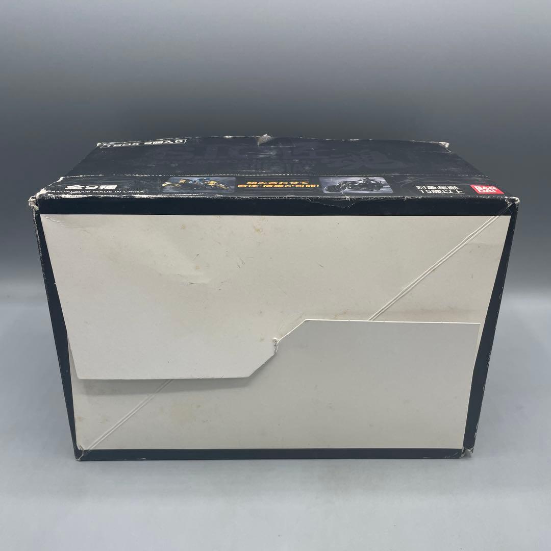 未開封 9点セット S.I.C 匠魂 SPECIAL 箱傷み - メルカリ