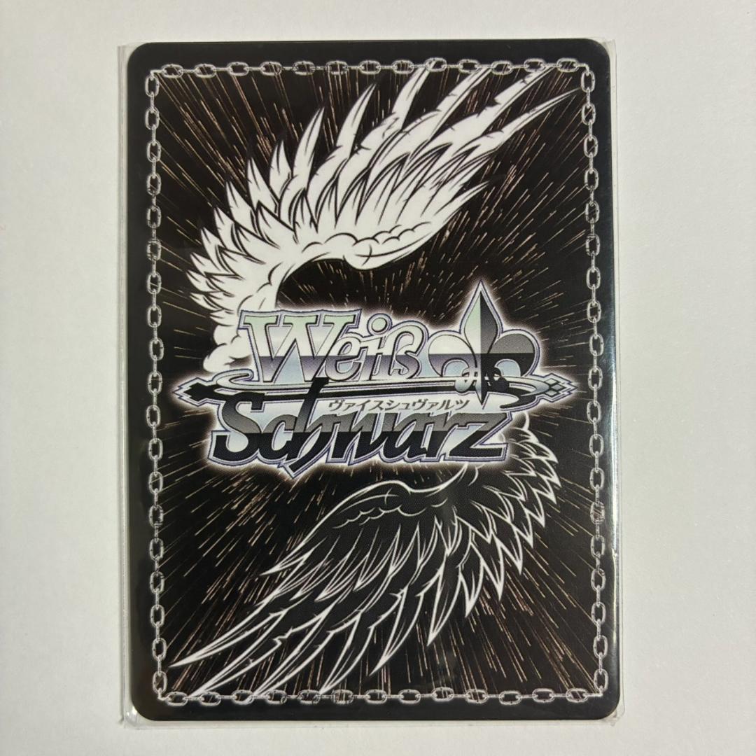 ばりうまかブルース 月岡恋鐘 SSP サイン入り 観賞用 - メルカリ