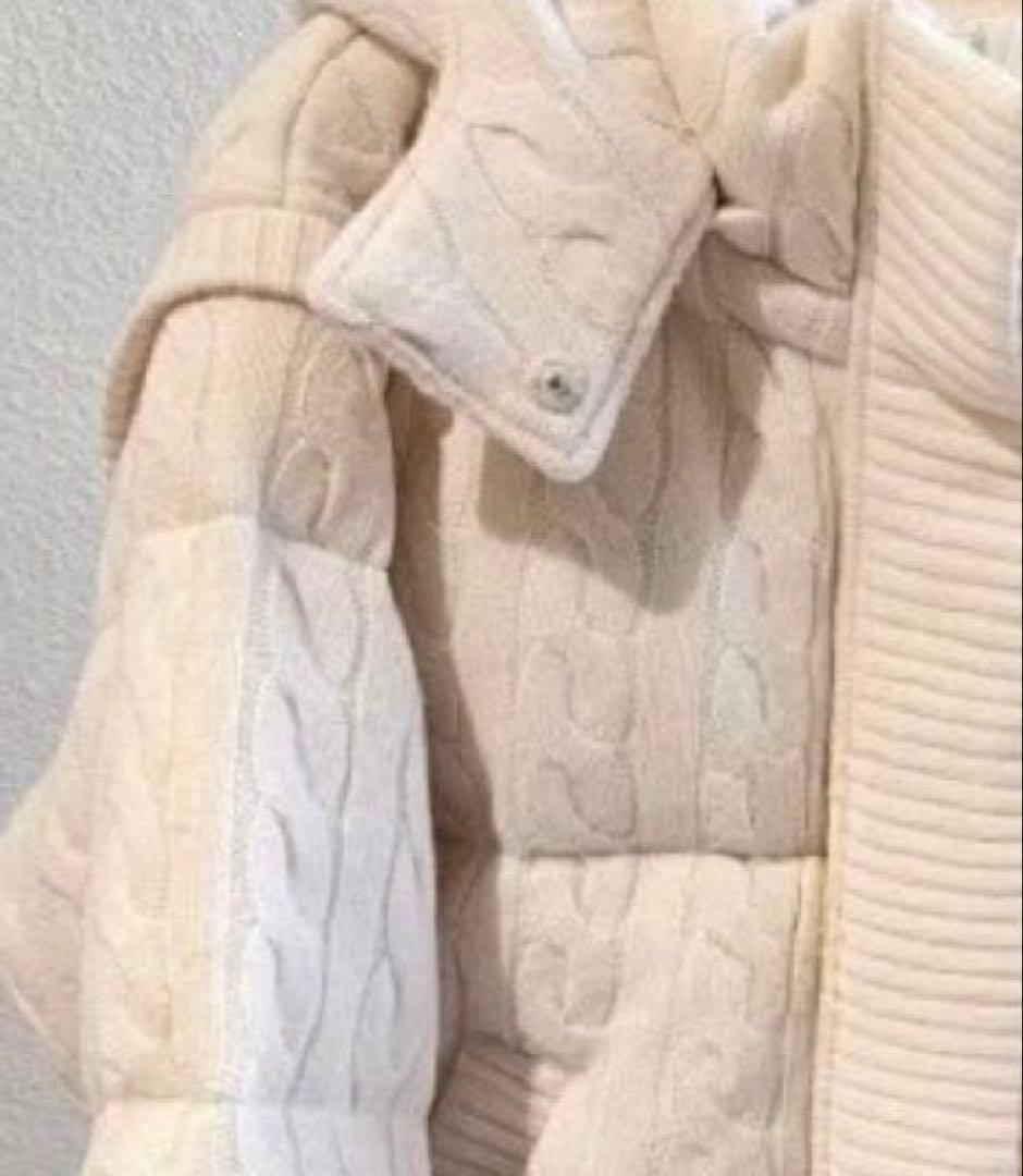 さぼてん様ホワイト KAWAI CX202W サテンホワイト調仕上げ 電子ピアノ 88鍵盤 カワイ