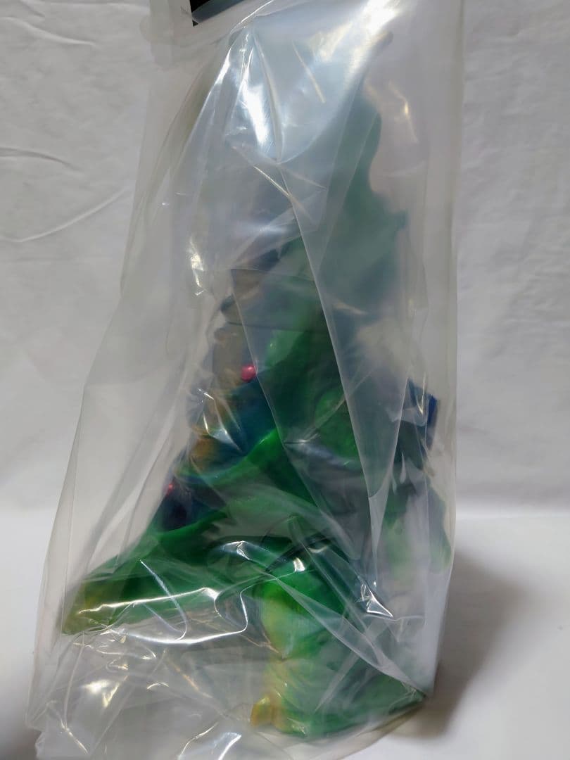 【新品】お天気屋 otenkiya izumonster hxs ぶたのはな