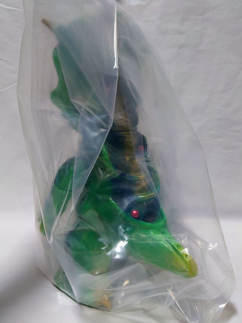 【新品】お天気屋 otenkiya izumonster hxs ぶたのはな