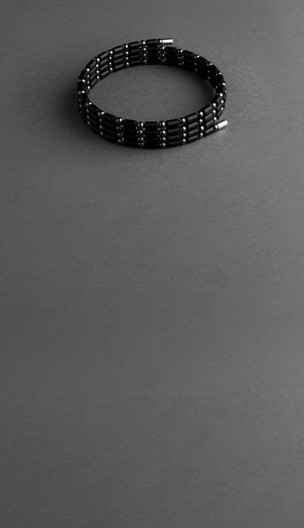 コアフォース ブラックピネル 70