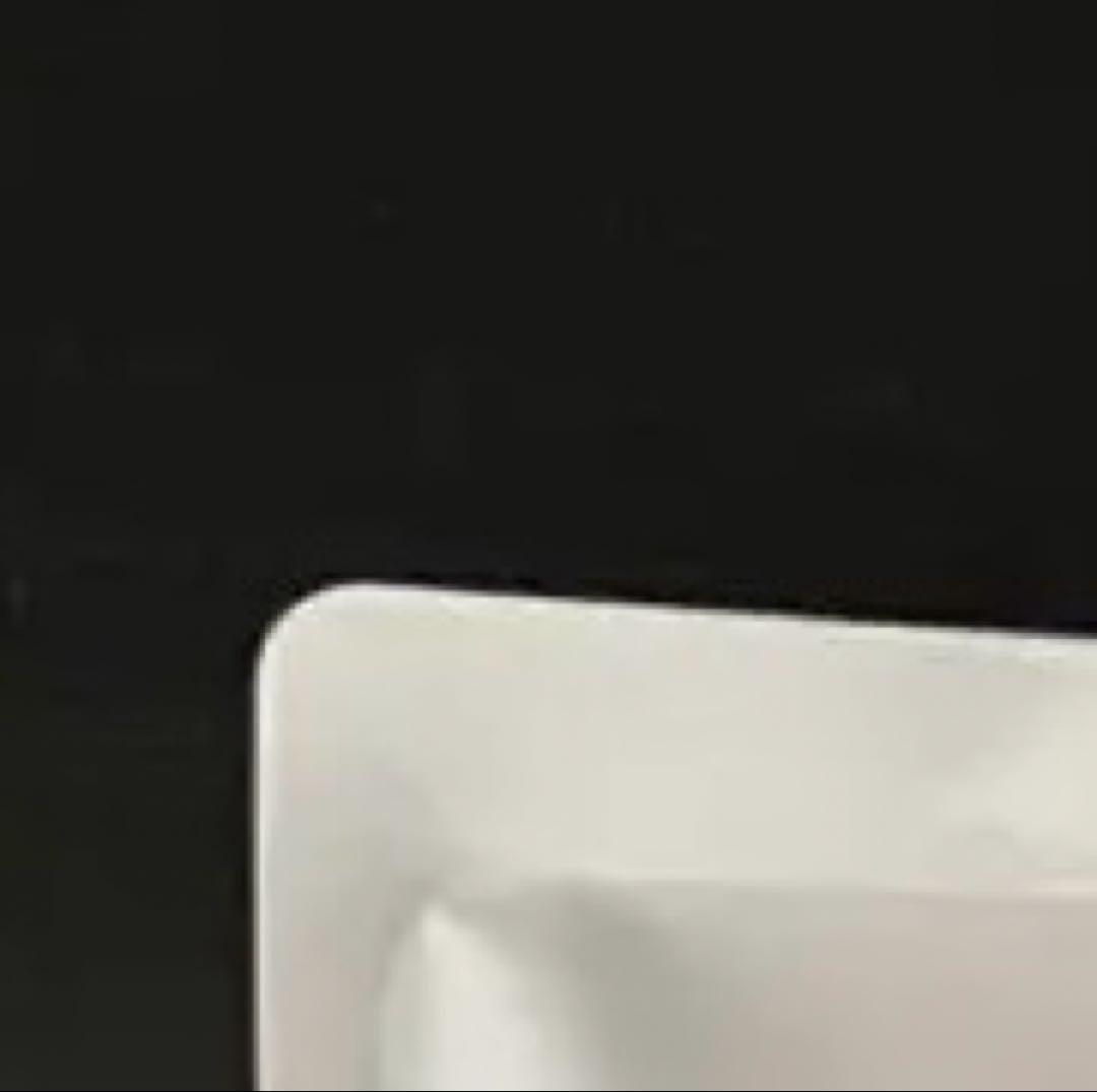 MALINAさた 田島ルーフィング マティル ロッソ Zサイズ ケース販売 カラー展開あり