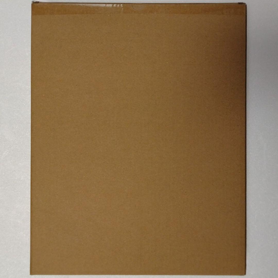 SMP デルタフォーメーション タイムシャドウ 輸送箱未開封 タイム