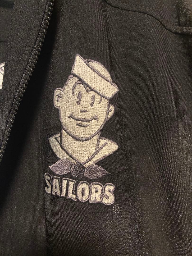 SAILORS セーラーズ