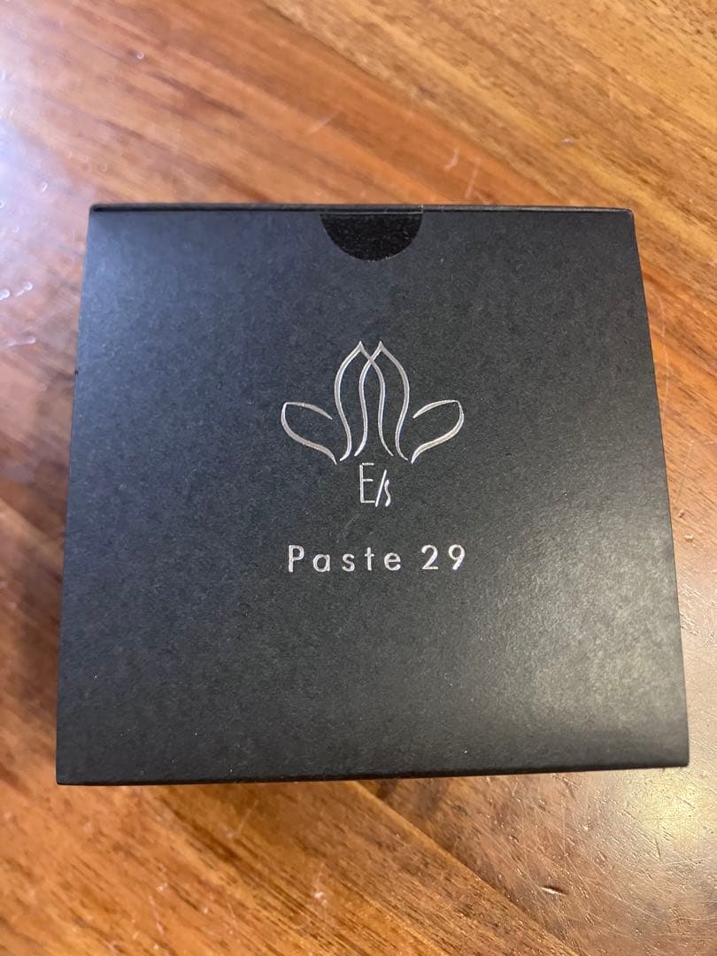 Kooプレミアムシリーズ 臍帯血順化培養液ペースト29 10g