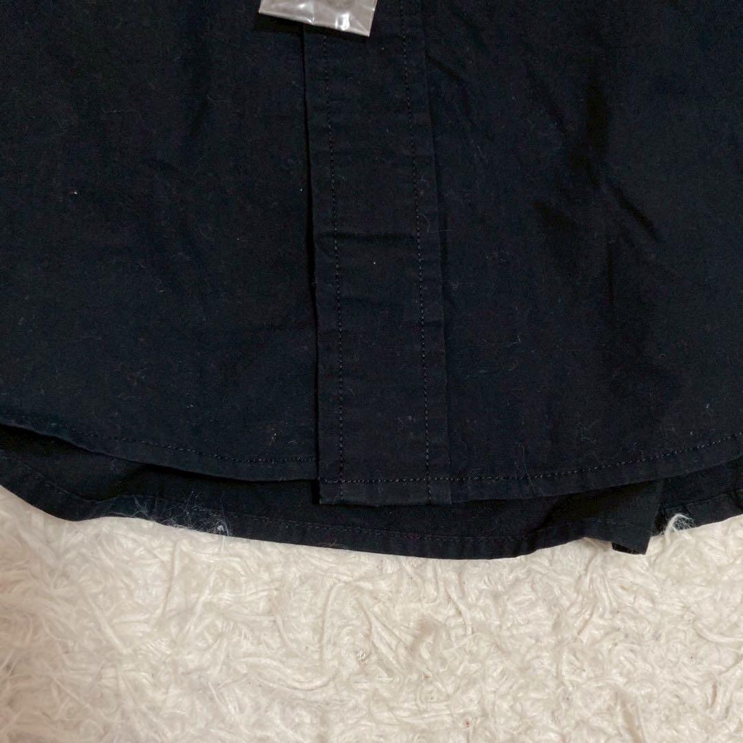 《訳あり未使用品》POLO SPORT Ralph Lauren シャツ L