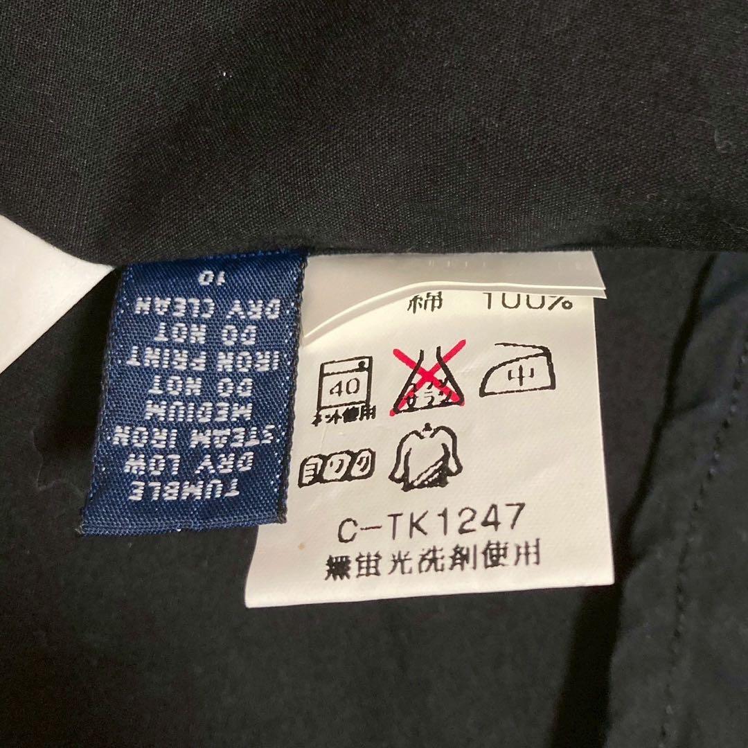 《訳あり未使用品》POLO SPORT Ralph Lauren シャツ L