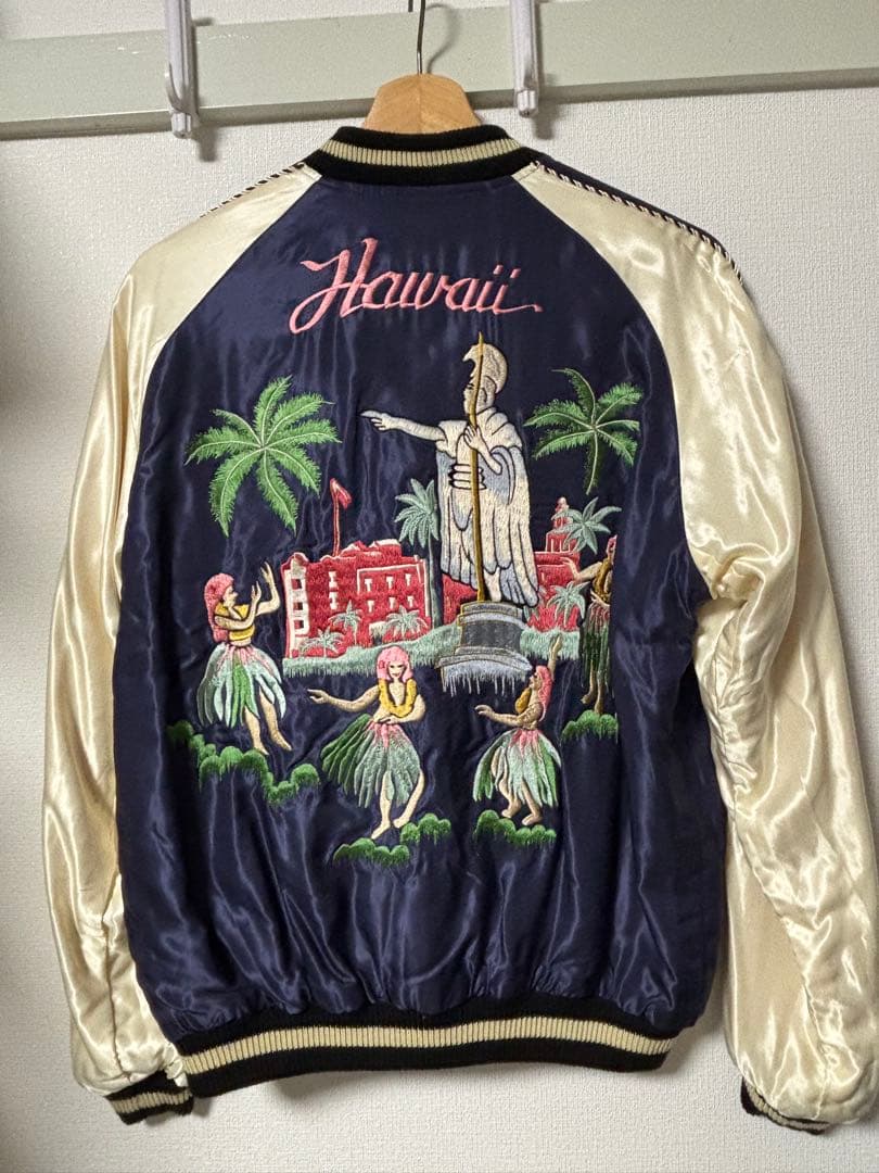 MAK　 KINGKAMEHAMEHA× UKULELE テーラー東洋 TAILOR TOYO ACETATE SUKA 