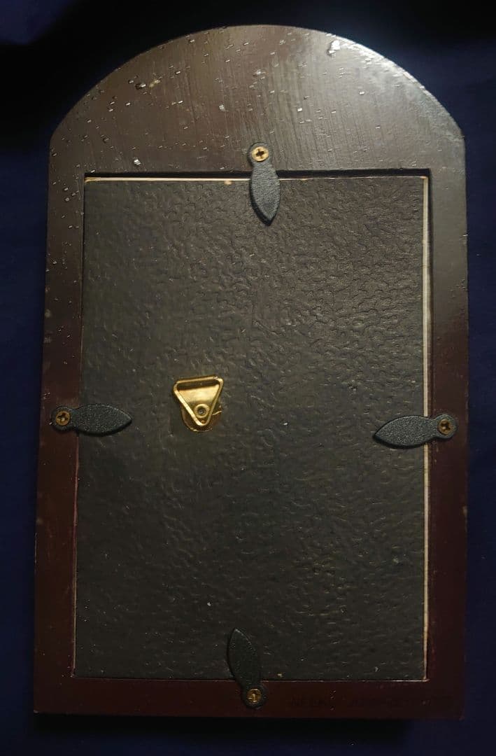 DEATH NOTE デスノート ジャンプ 非売品 希少品 夜神月 ニア メロ