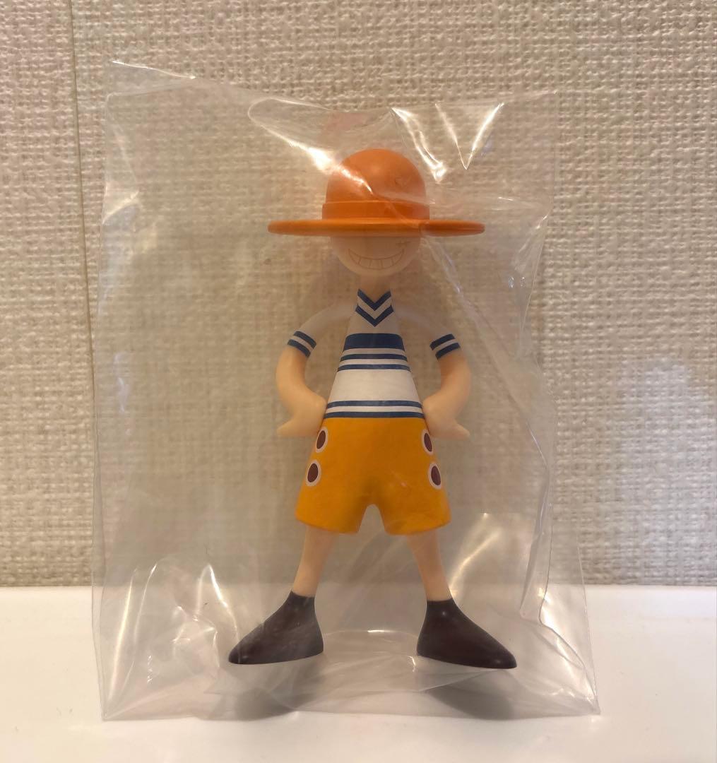 Em様 リクエスト 2点 まとめ商品 - メルカリ