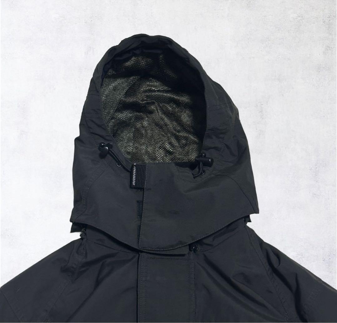 00s oakley software シェルジャケット archive - メルカリ