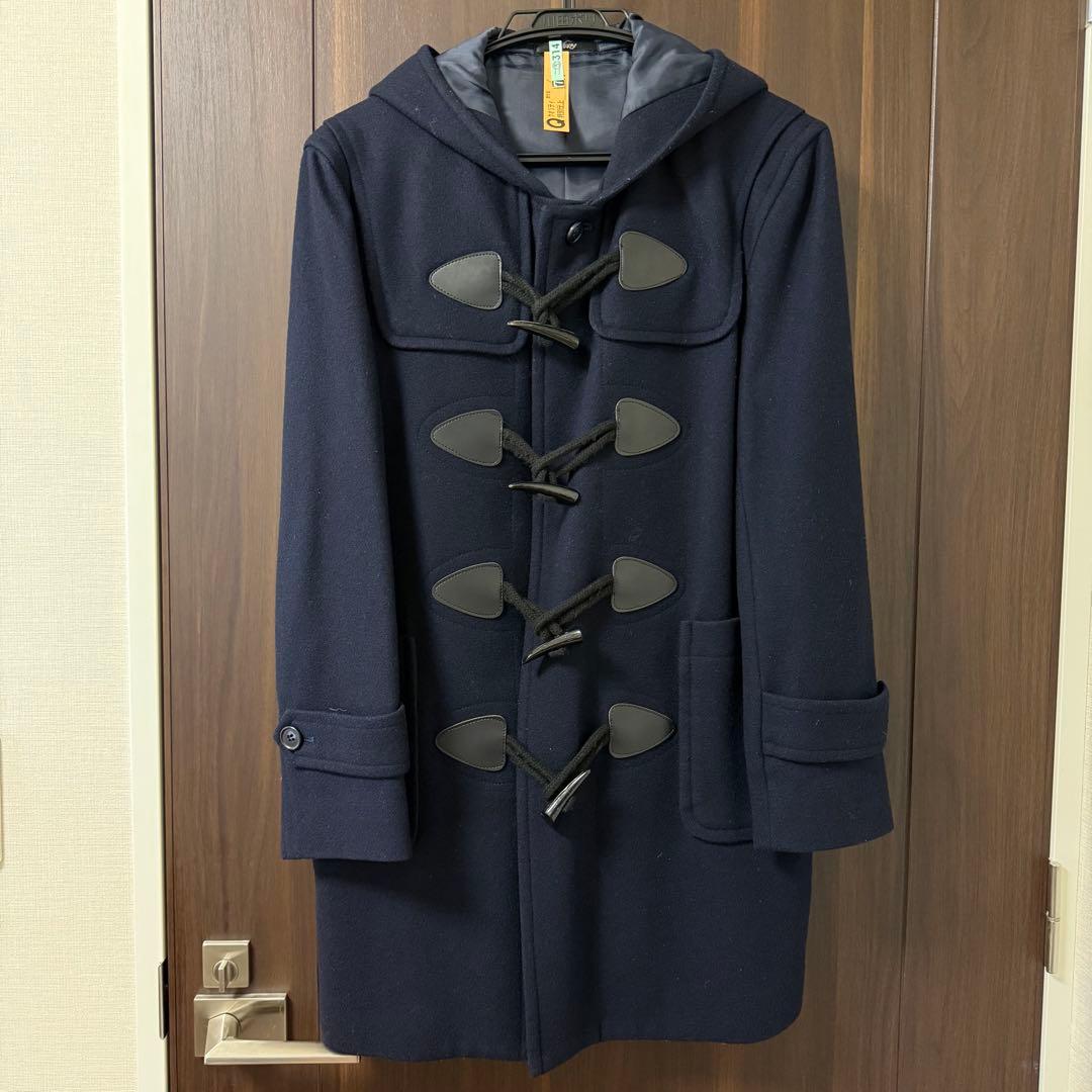 淑徳高等学校 指定コート